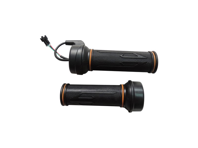 GAZ BORUSU TAKIM (VOLTSCHOOL)